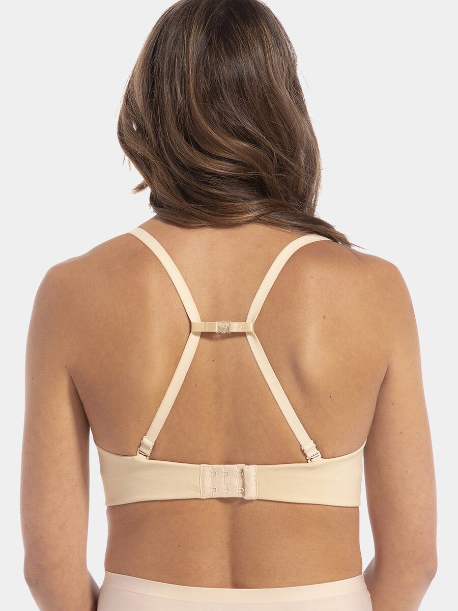 Accessoires van het merk Magic Bodyfashion in het Beige