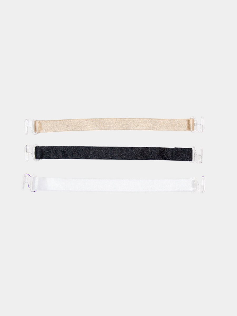 Accessoires van het merk Magic Bodyfashion in het Beige