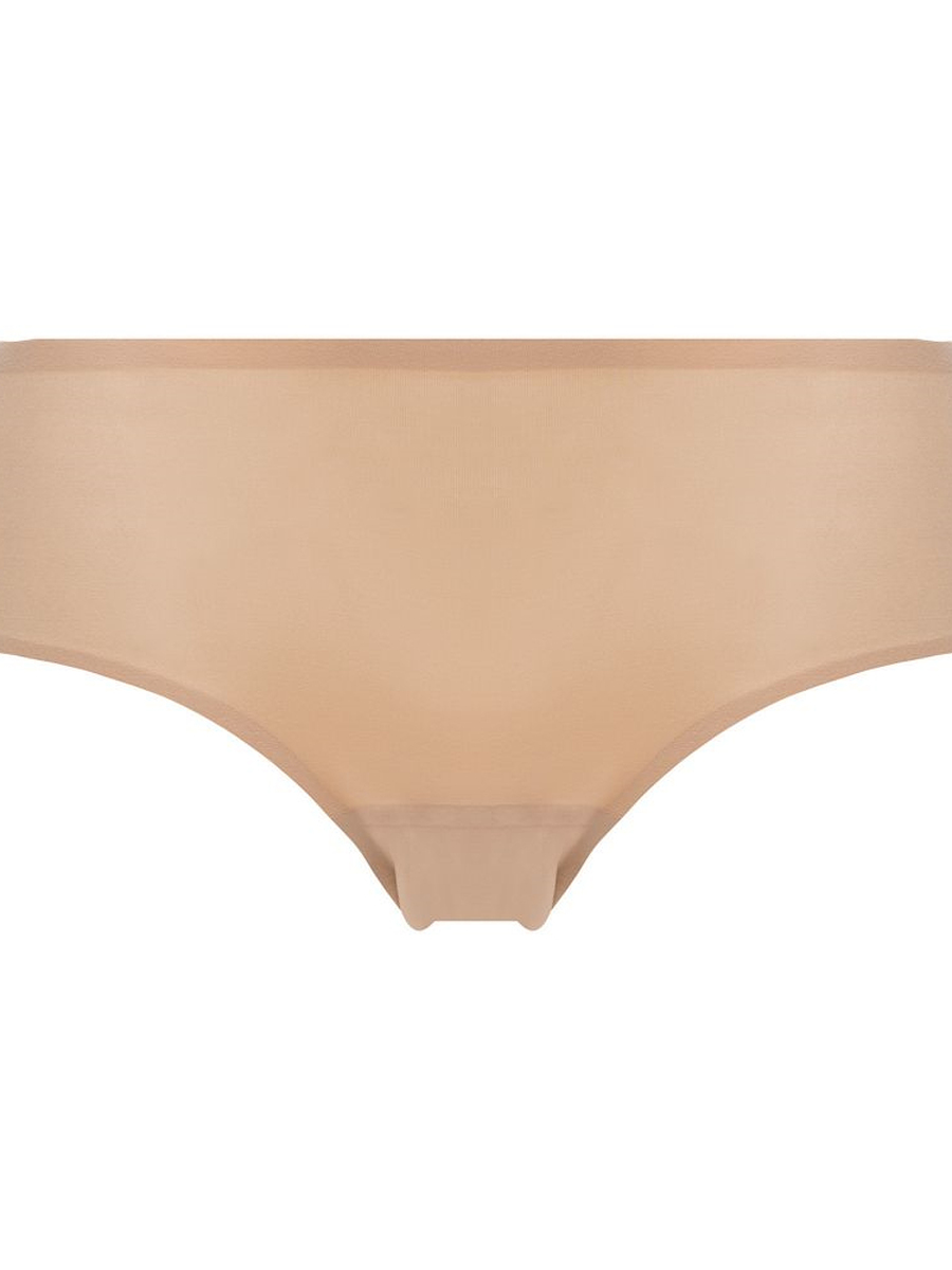 Slip van het merk Chantelle in het Beige