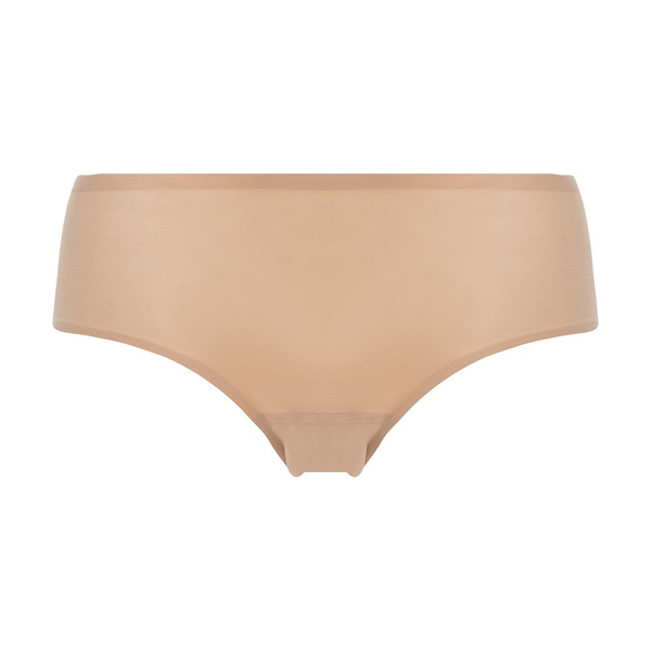 Slip van het merk Chantelle in het Beige