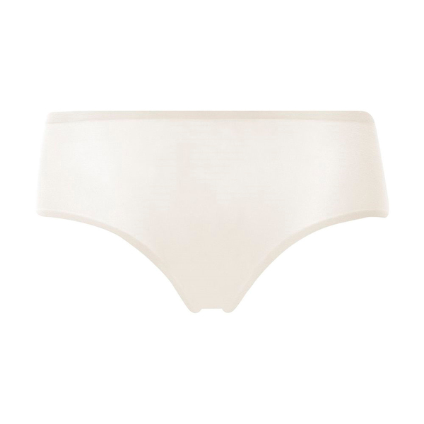 Slip van het merk Chantelle in het Ecru