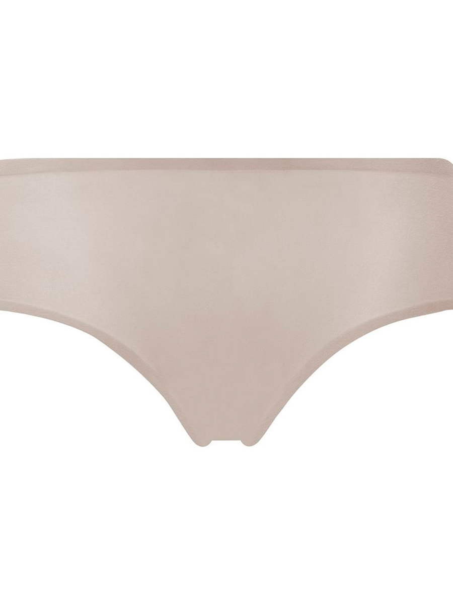 Slip van het merk Chantelle in het Roze
