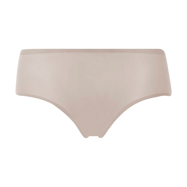 Slip van het merk Chantelle in het Roze