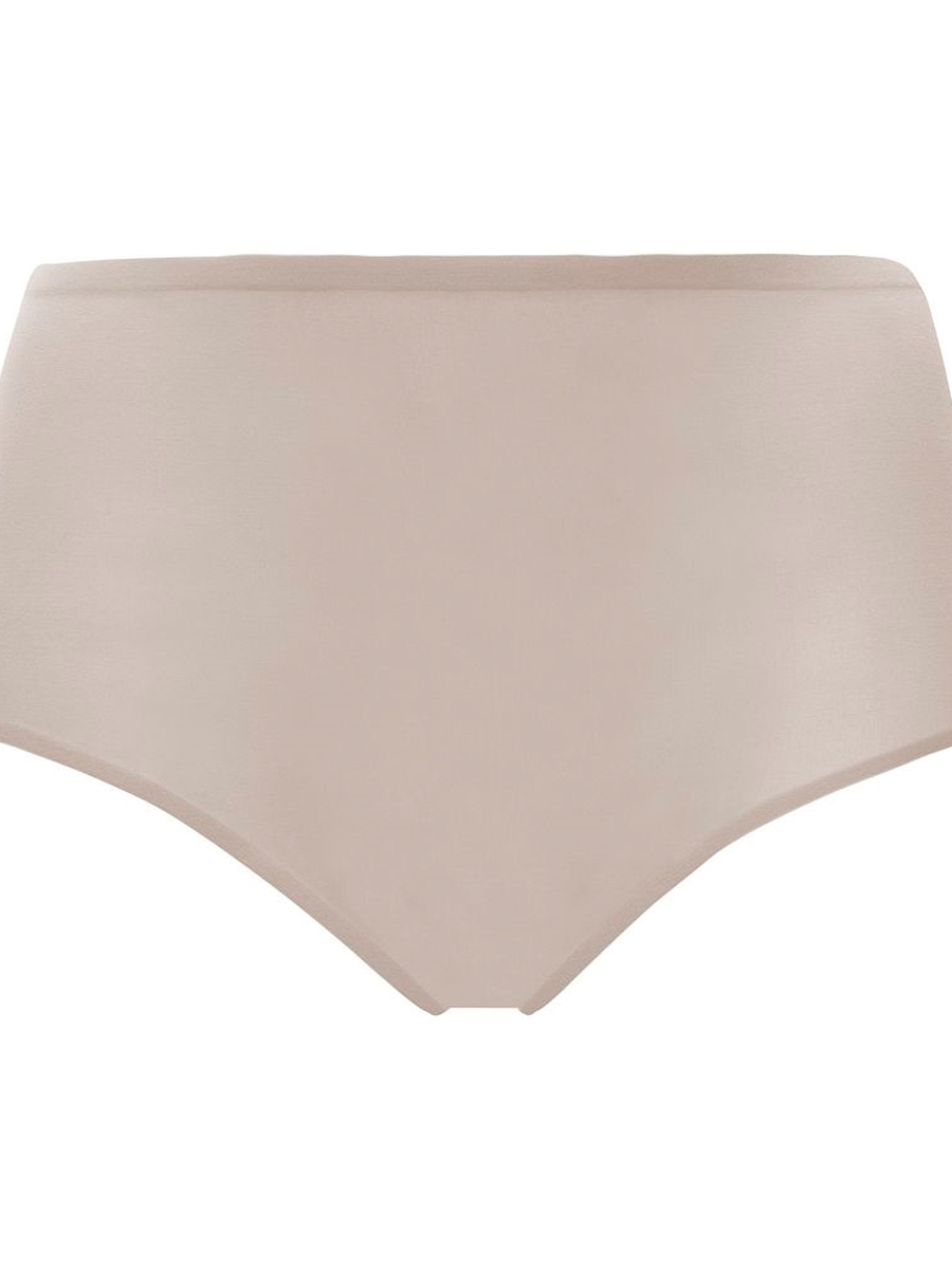 Slip van het merk Chantelle in het Roze