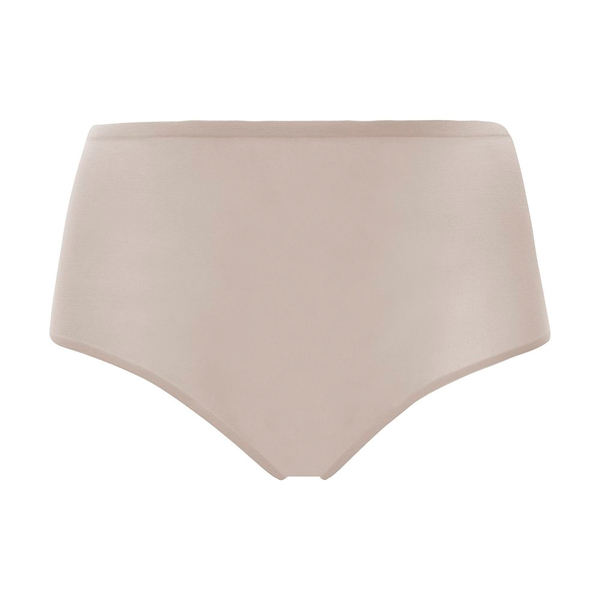 Slip van het merk Chantelle in het Roze