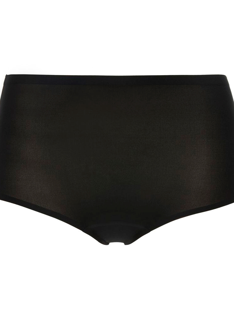 Slip van het merk Chantelle in het Zwart