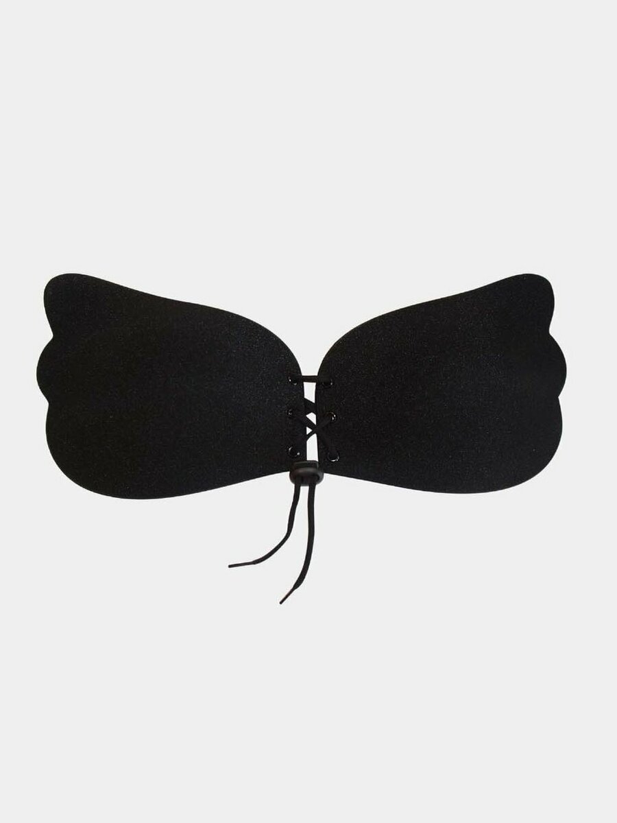 Bh van het merk Magic Bodyfashion in het Zwart
