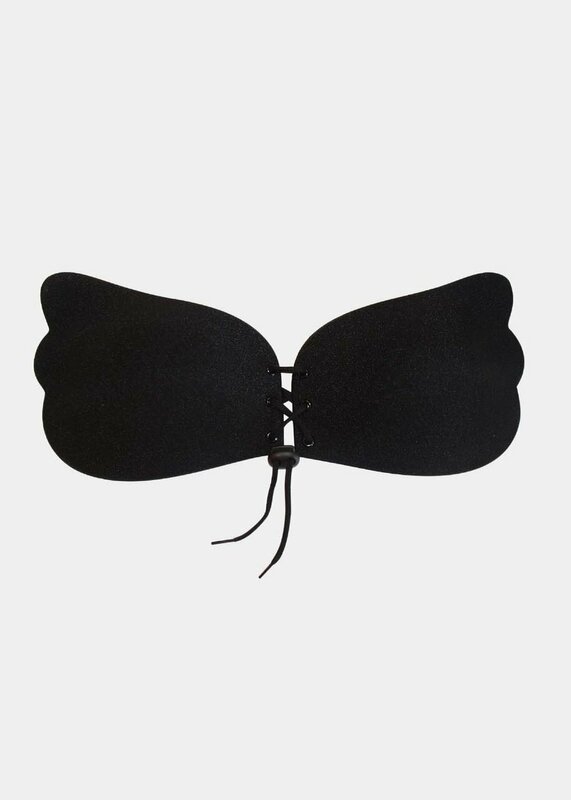 Bh van het merk Magic Bodyfashion in het Zwart