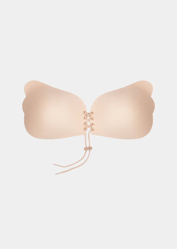 Bh van het merk Magic Bodyfashion in het Beige