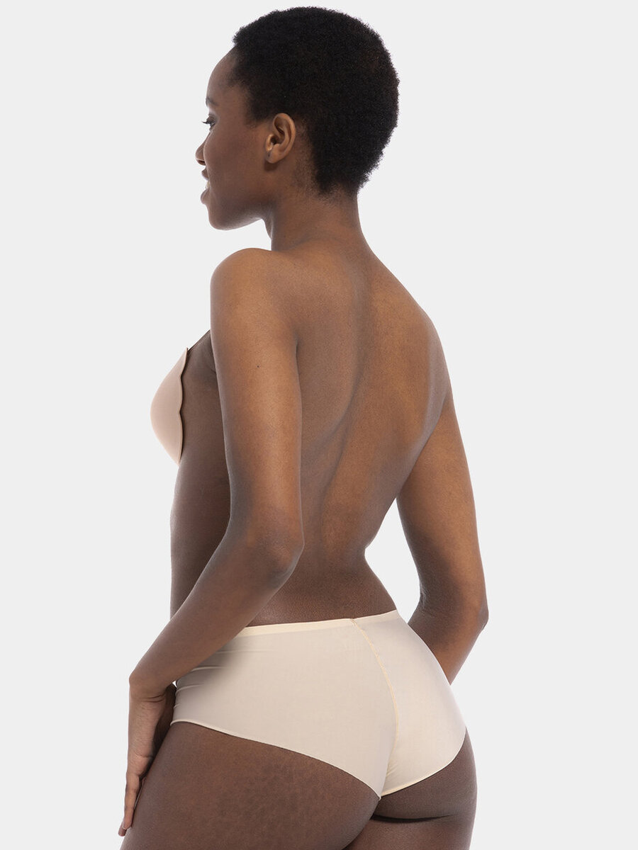 Bh van het merk Magic Bodyfashion in het Beige