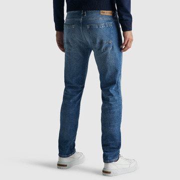 Broek van het merk Pme-legend in het Jeans
