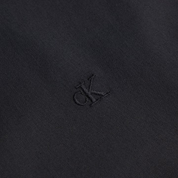 Hemd van het merk Calvin Klein in het Zwart