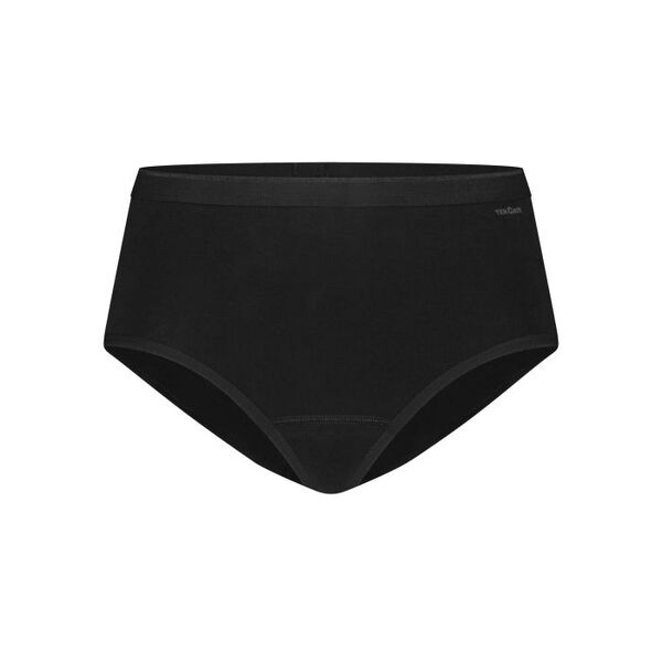 Slip van het merk Ten Cate in het Zwart