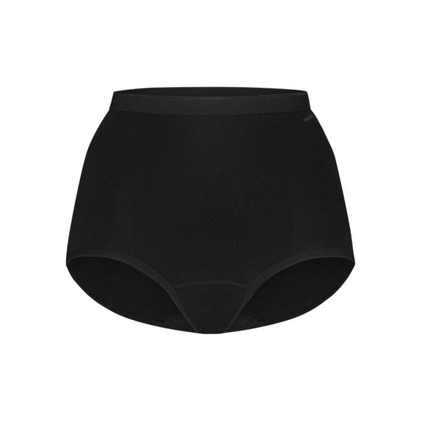 Slip van het merk Ten Cate in het Zwart
