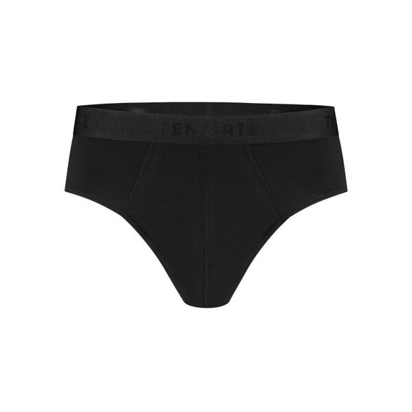 Slip van het merk Ten Cate in het Zwart