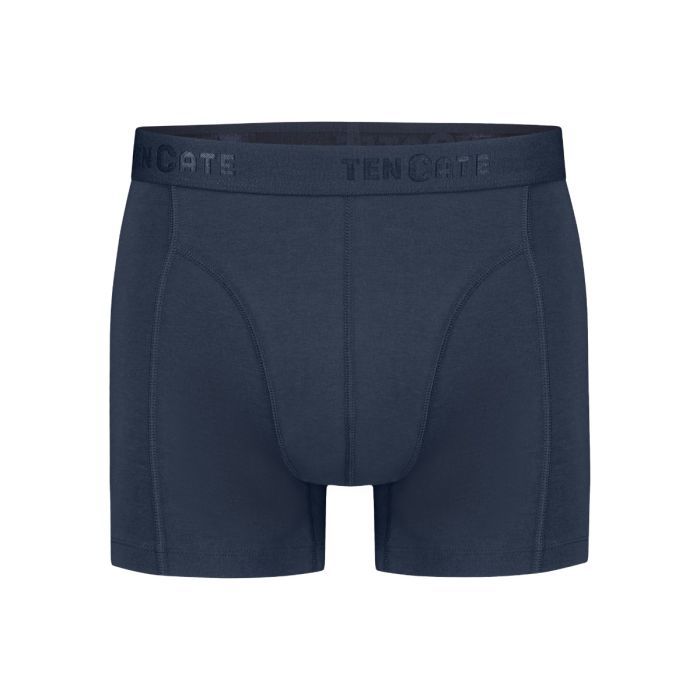 Basics men shorts 2 pack