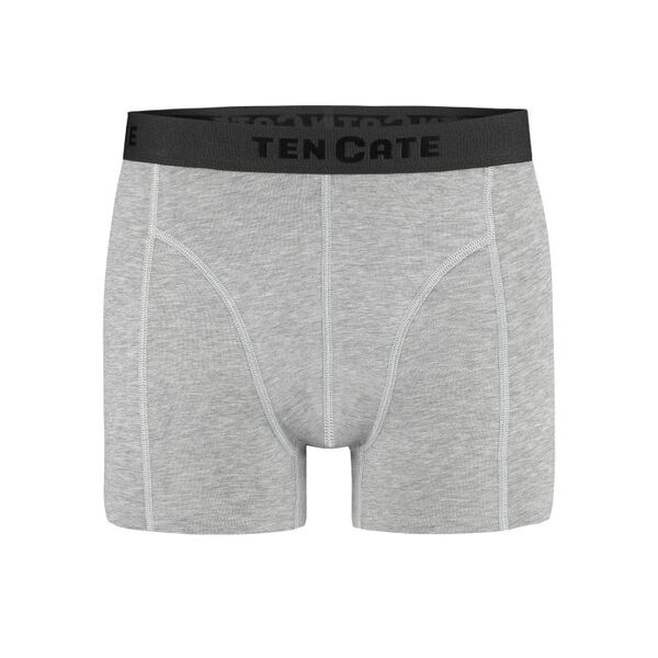 Boxer van het merk Ten Cate in het Grijs