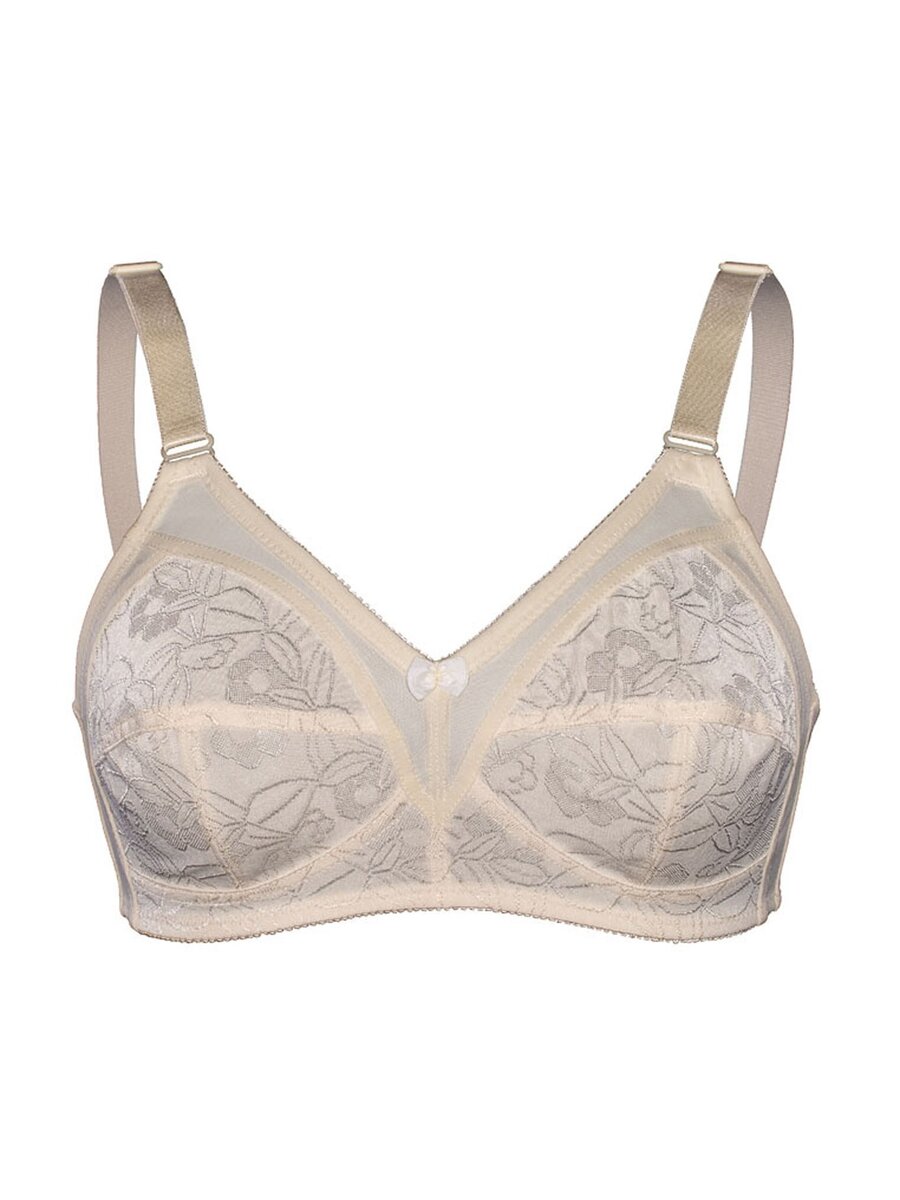 Bh van het merk Sassa Mode in het Beige