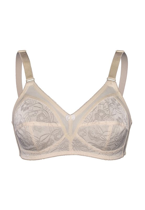 Bh van het merk Sassa Mode in het Beige