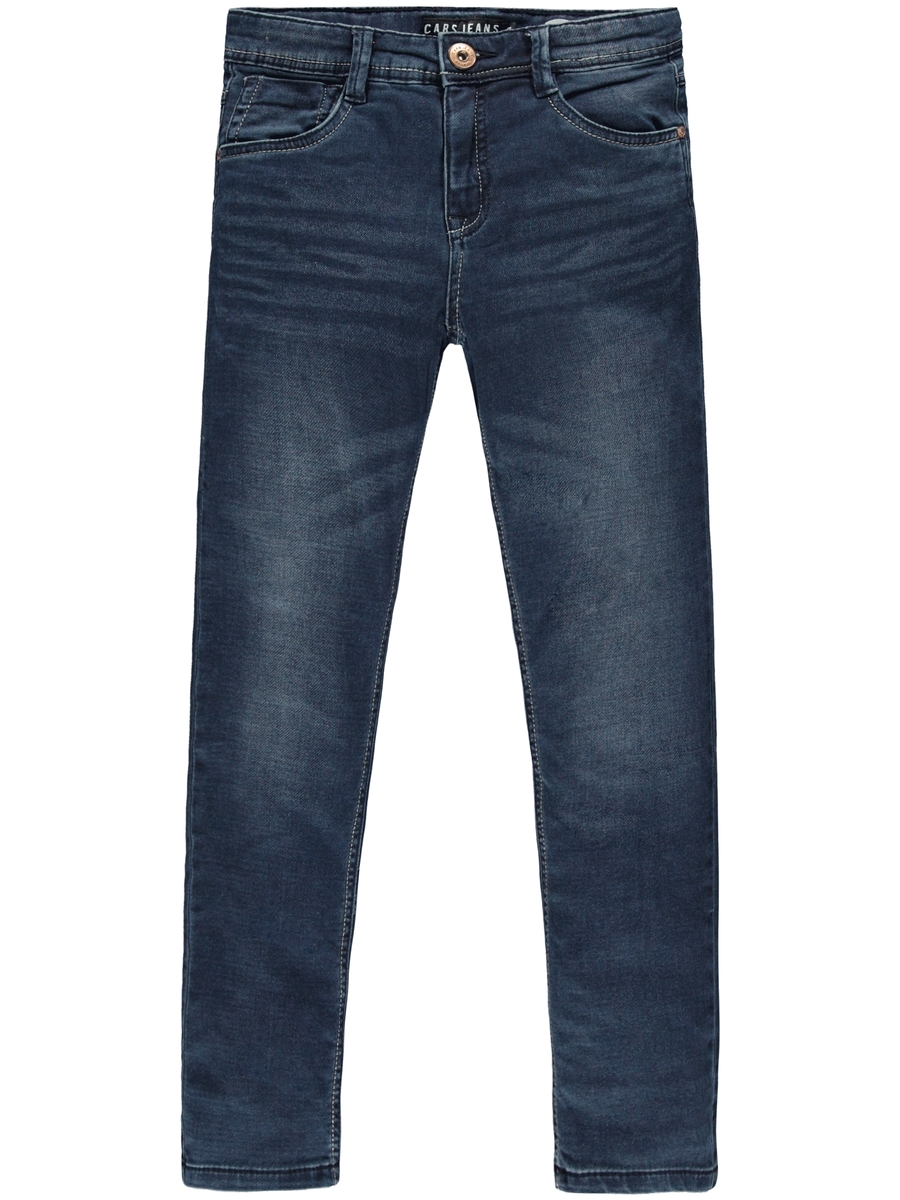 Broek van het merk Cars in het Jeans