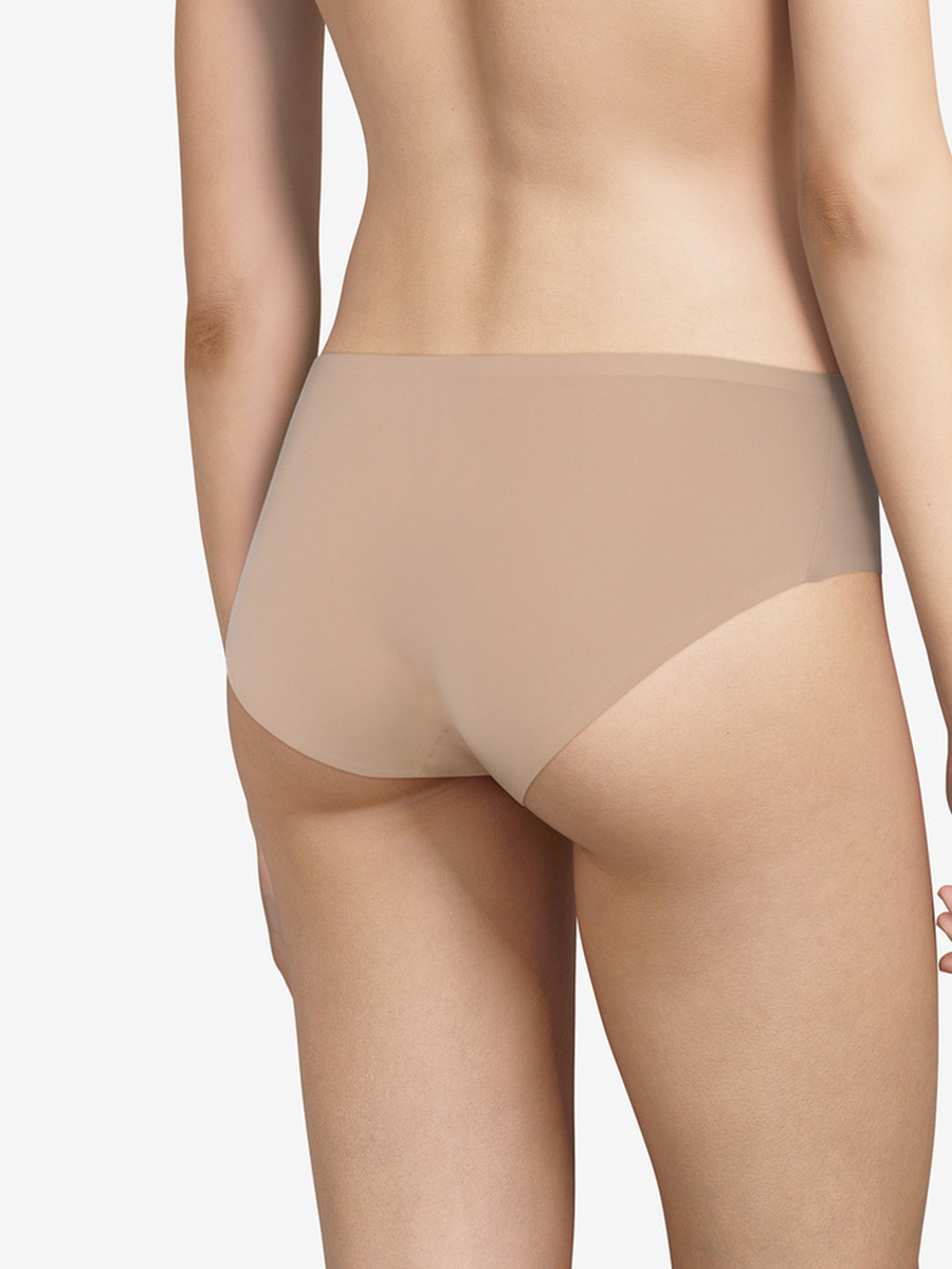 Slip van het merk Chantelle in het Beige