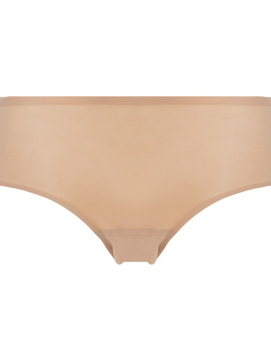 Slip van het merk Chantelle in het Beige