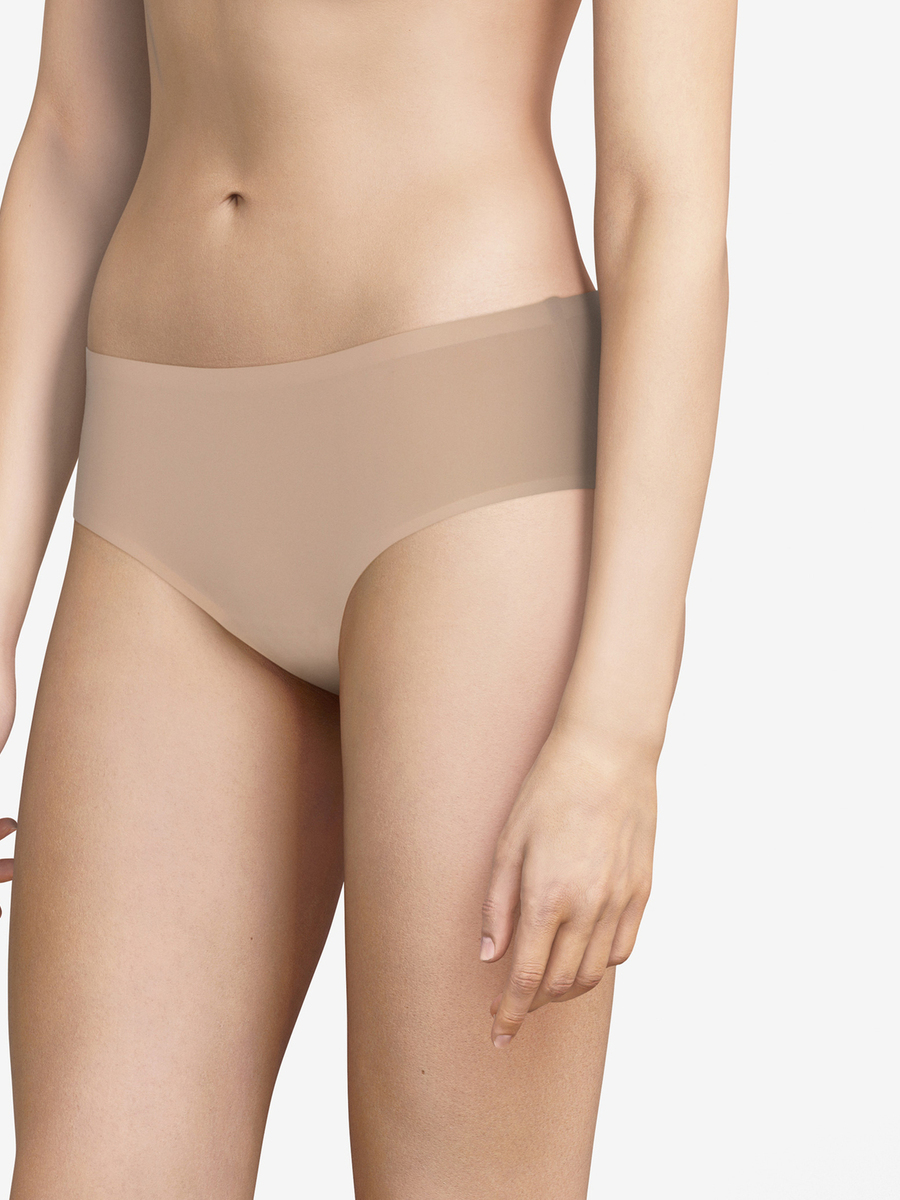 Slip van het merk Chantelle in het Beige
