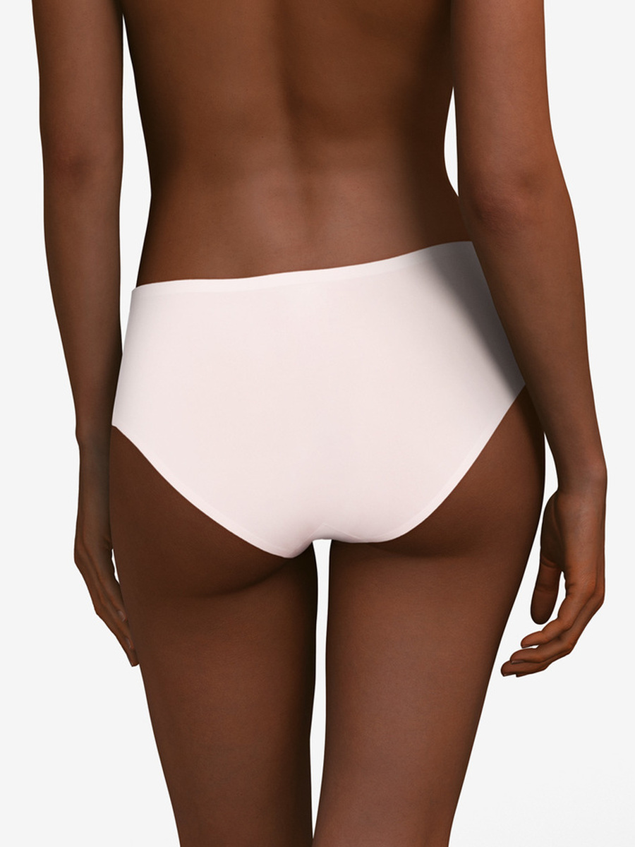 Slip van het merk Chantelle in het Roze