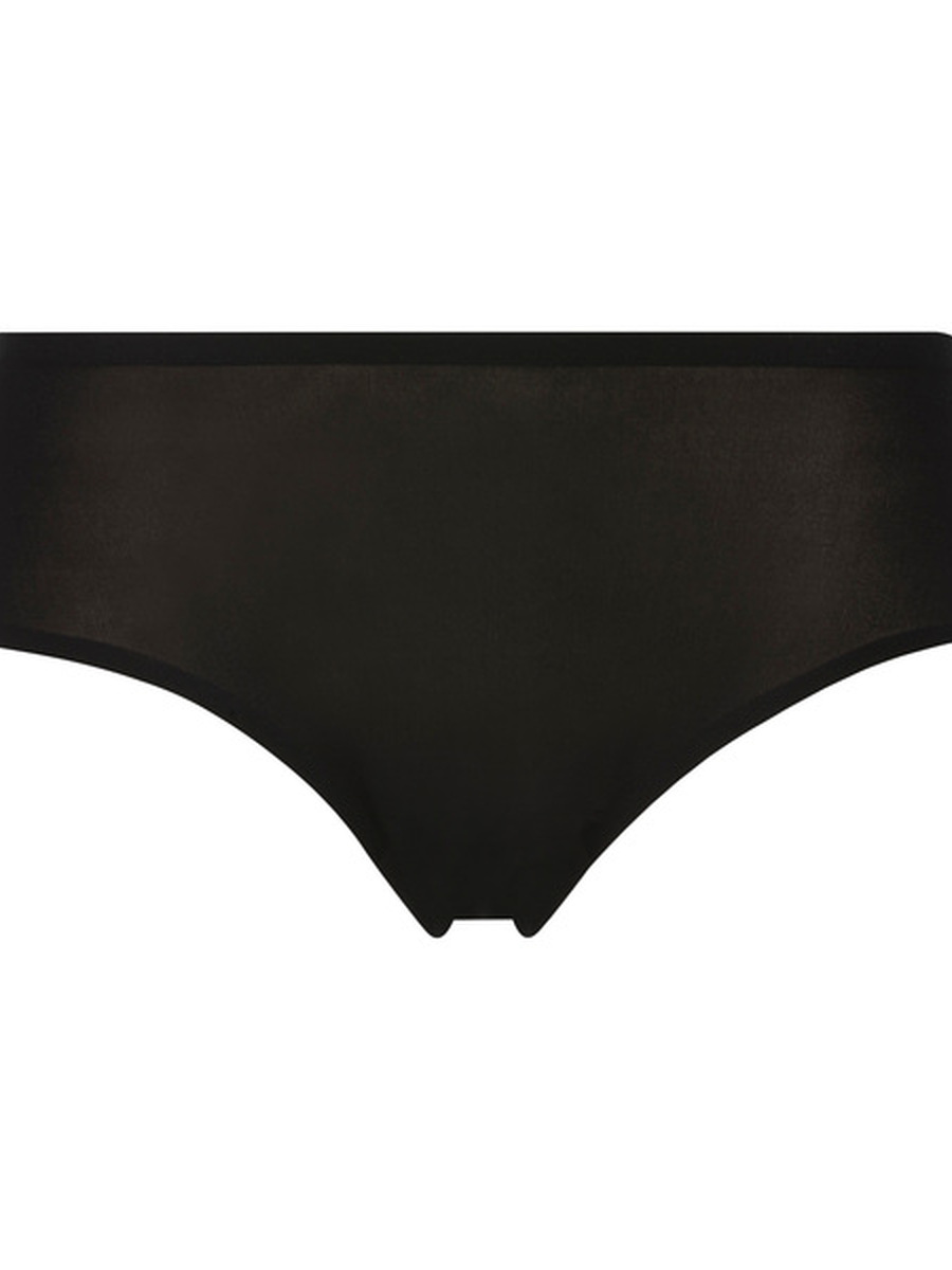Slip van het merk Chantelle in het Zwart