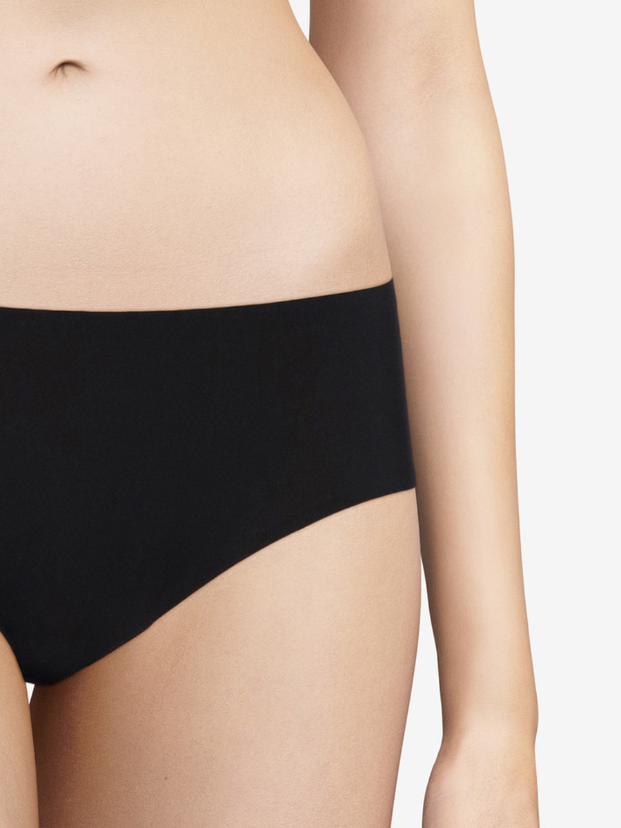 Slip van het merk Chantelle in het Zwart