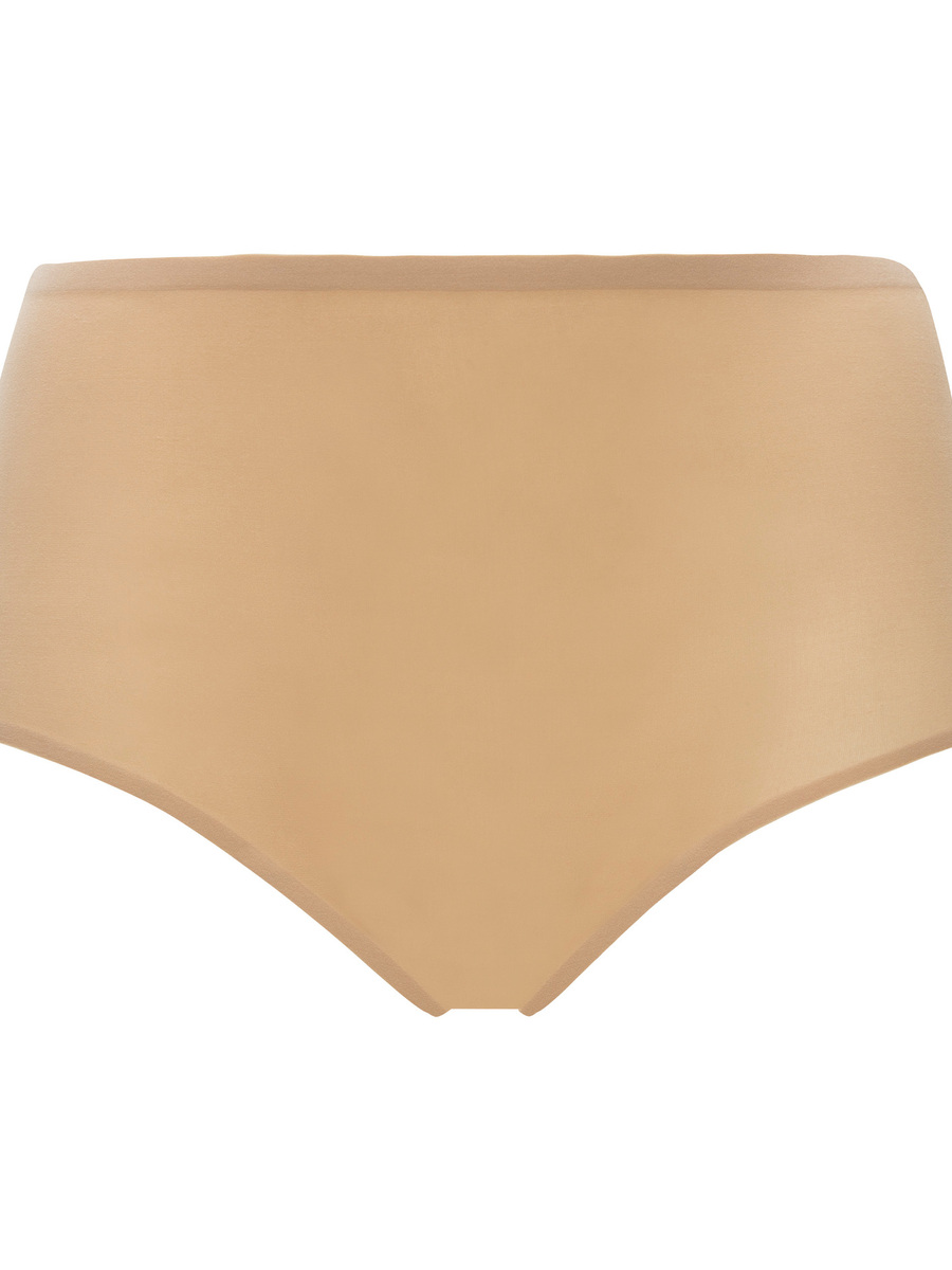 Slip van het merk Chantelle in het Beige