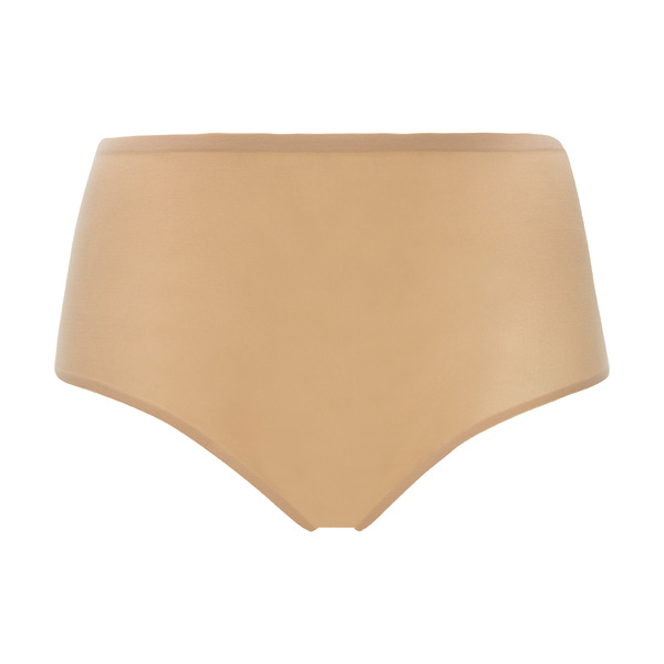 Slip van het merk Chantelle in het Beige