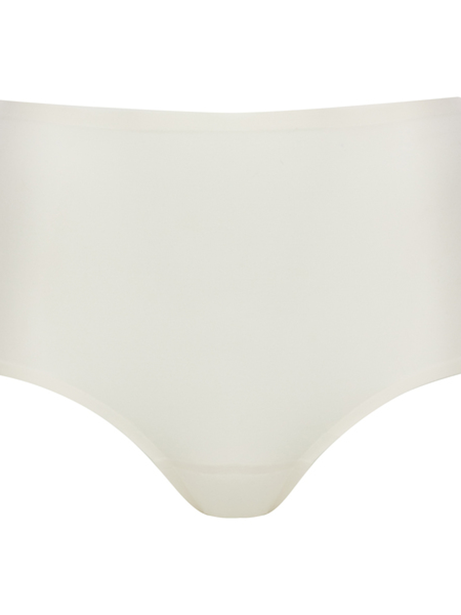Slip van het merk Chantelle in het Ecru