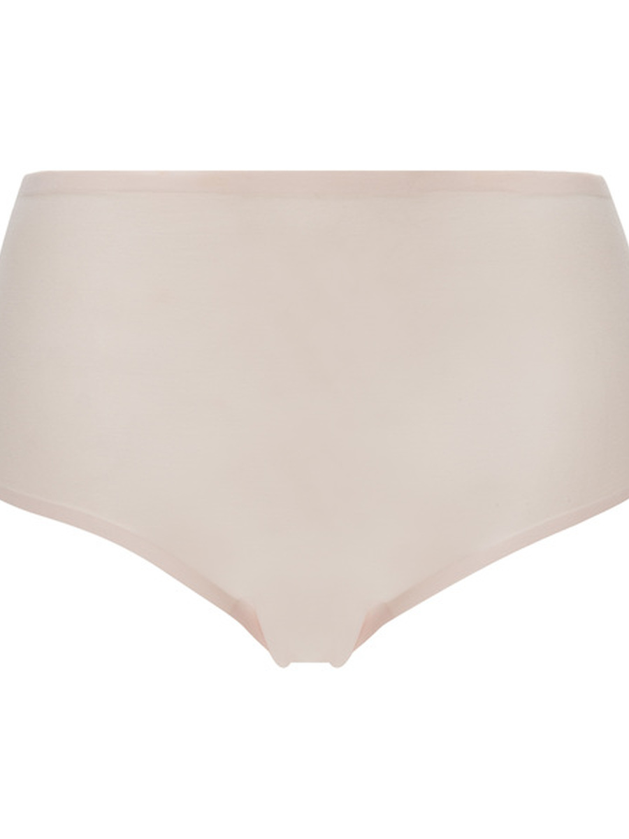 Slip van het merk Chantelle in het Roze