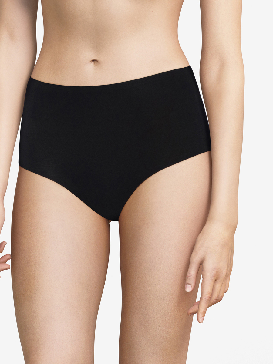 Slip van het merk Chantelle in het Zwart