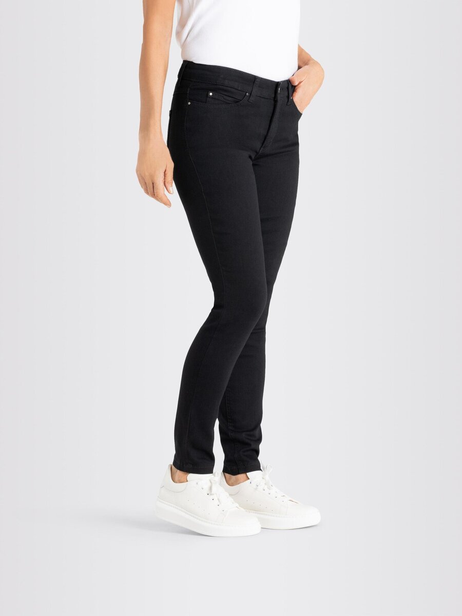 Broek van het merk Mac in het Jeans