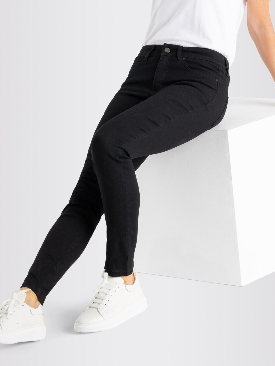 Broek van het merk Mac in het Jeans