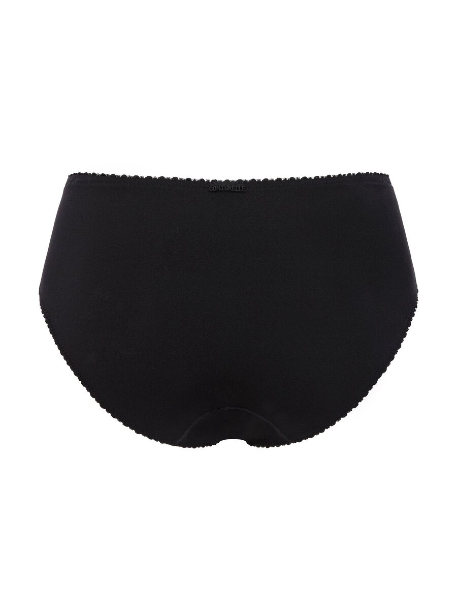 Slip van het merk Felina in het Zwart