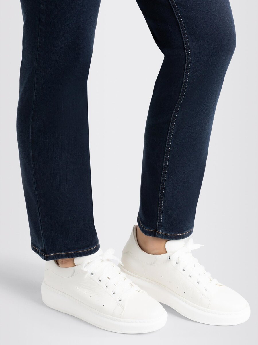 Broek van het merk Mac in het Jeans