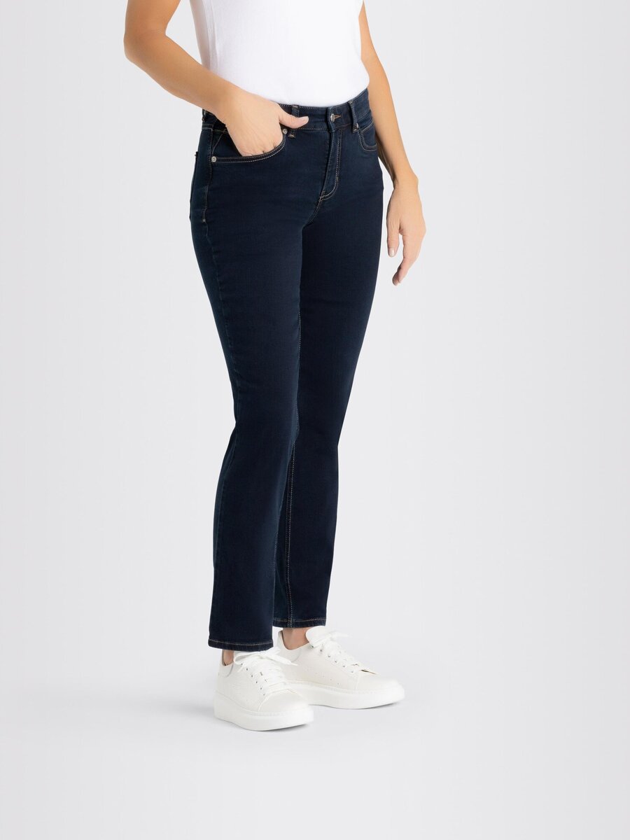 Broek van het merk Mac in het Jeans