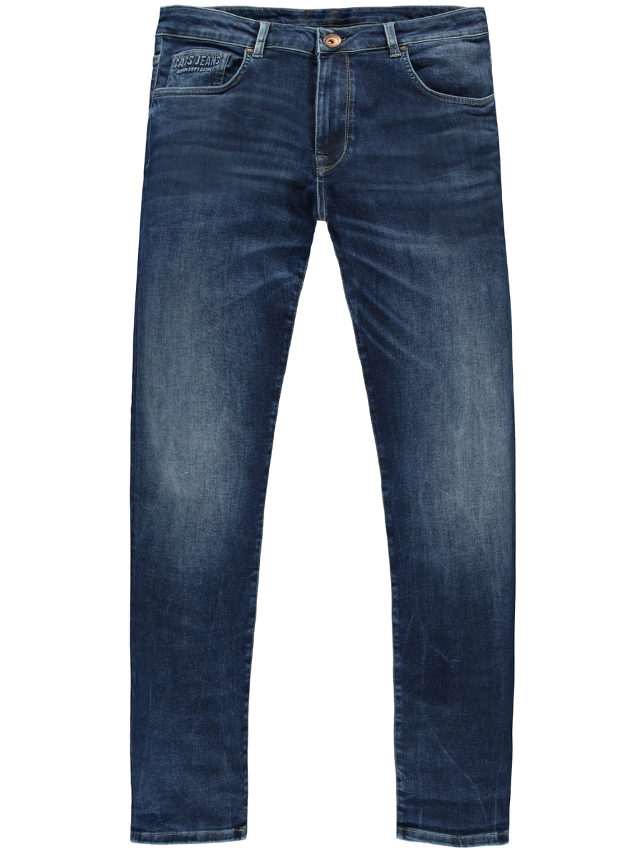 Broek van het merk Cars in het Jeans