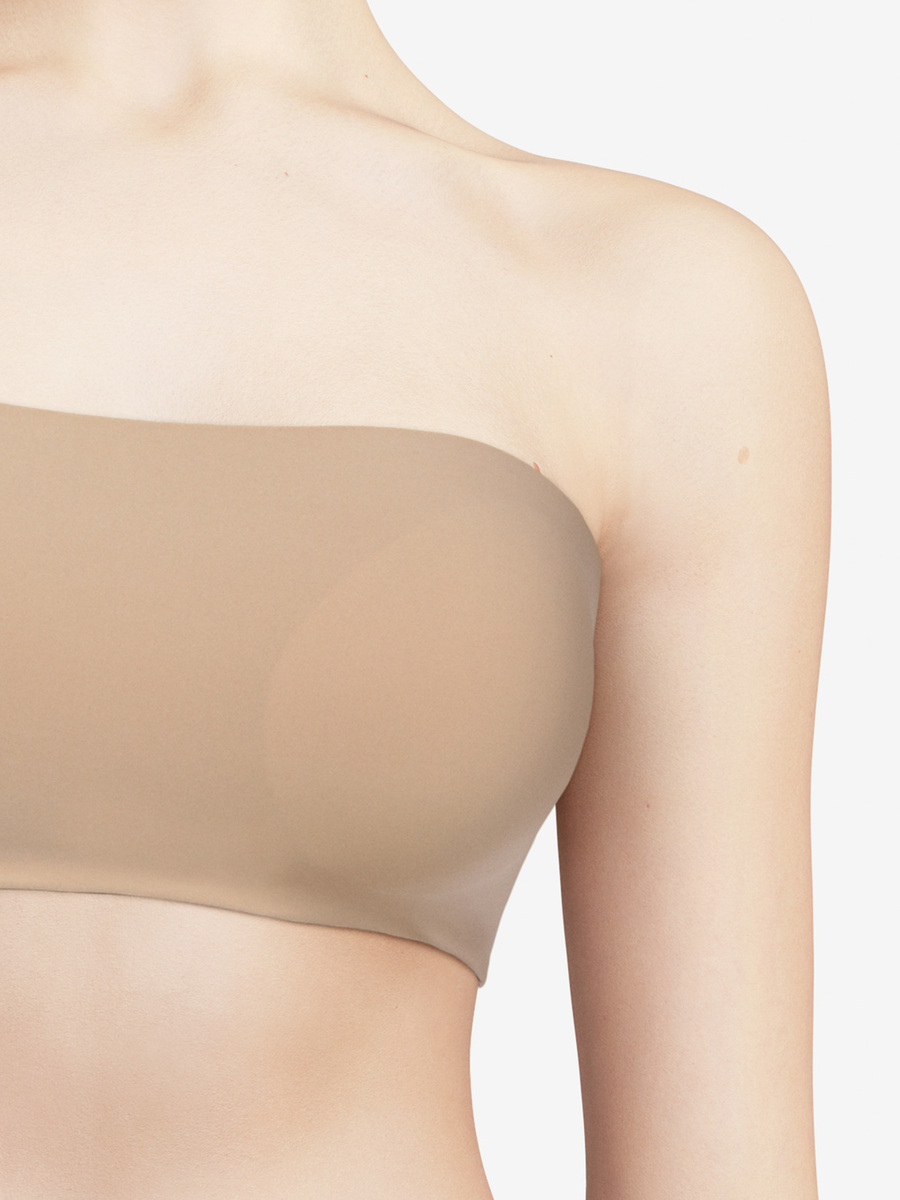 Bh van het merk Chantelle in het Beige