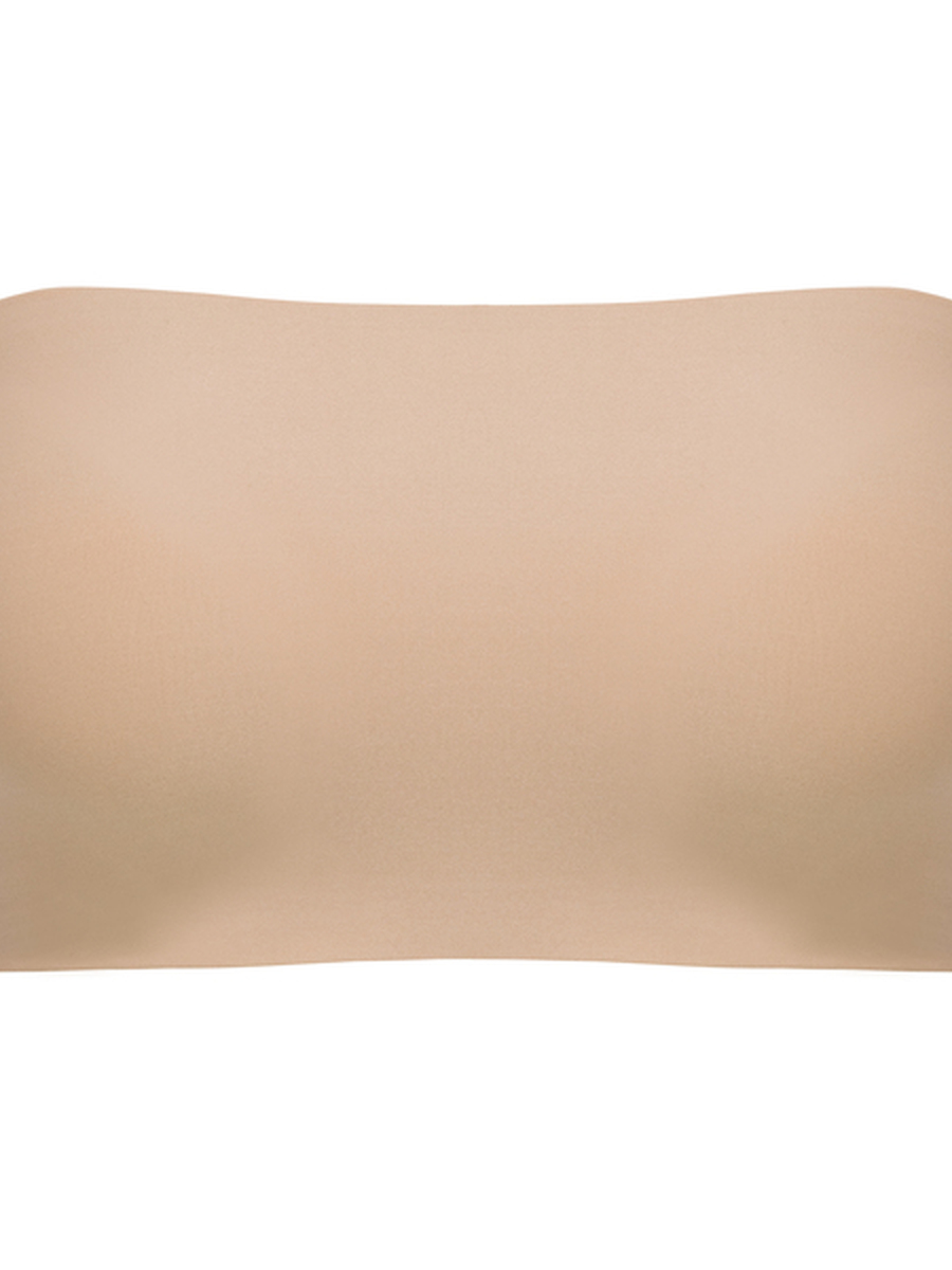 Bh van het merk Chantelle in het Beige