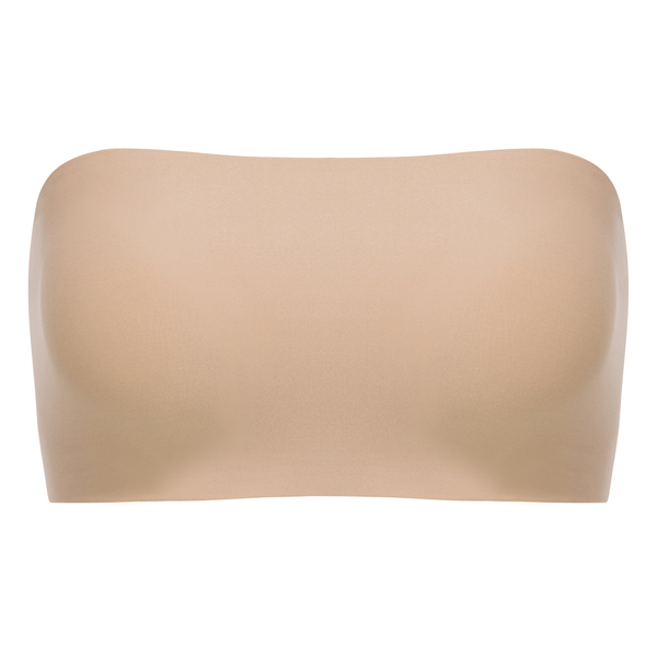 Bh van het merk Chantelle in het Beige