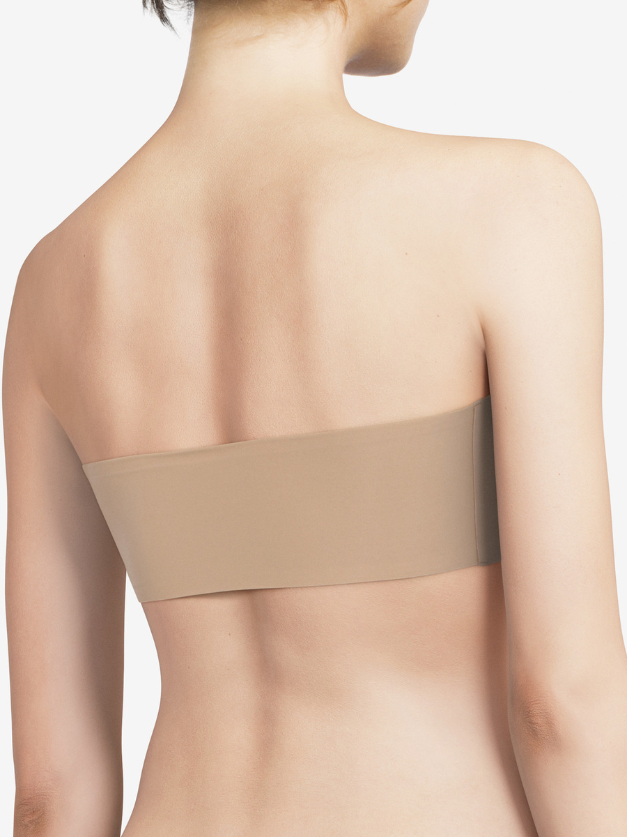 Bh van het merk Chantelle in het Beige