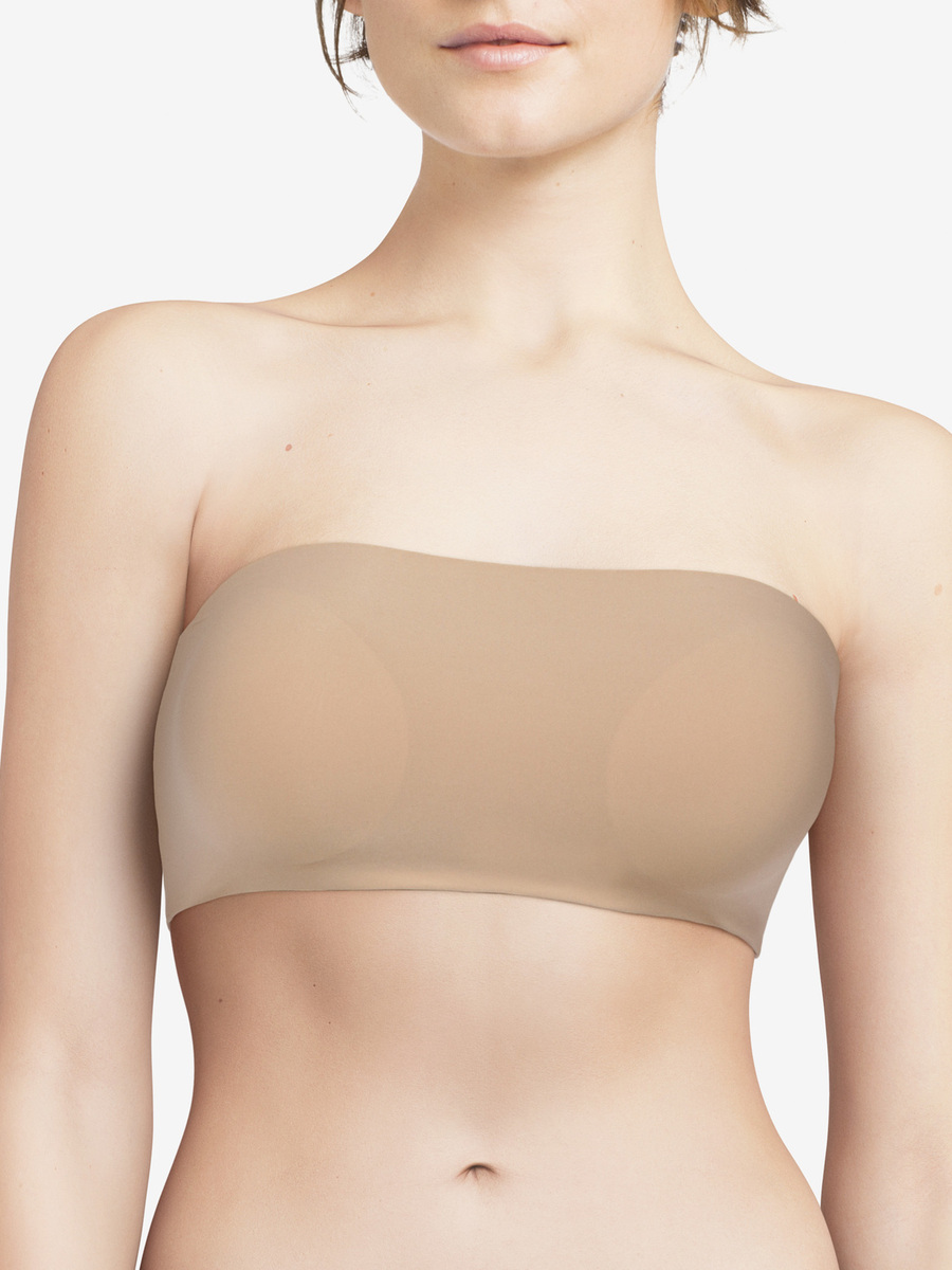 Bh van het merk Chantelle in het Beige
