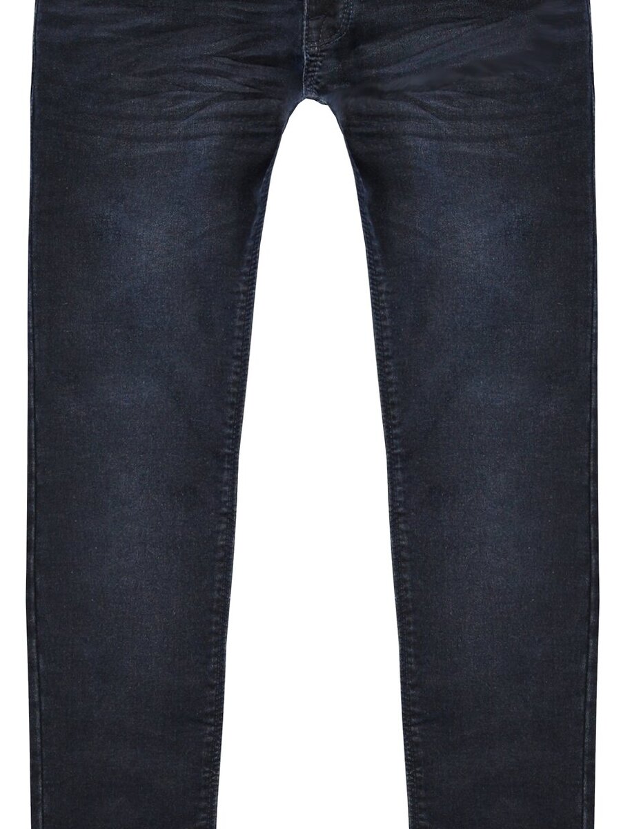 Broek van het merk Cars in het Jeans