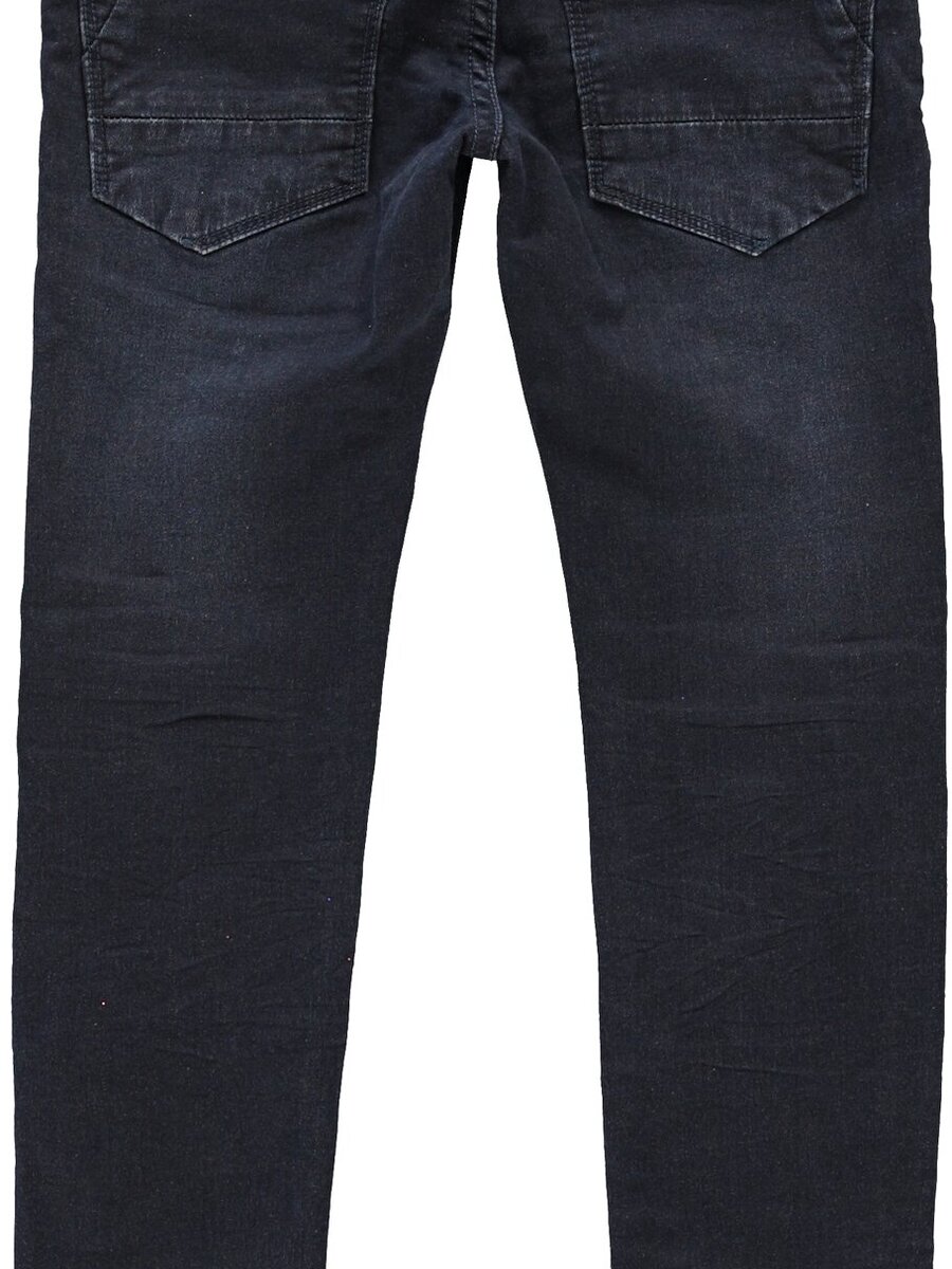Broek van het merk Cars in het Jeans