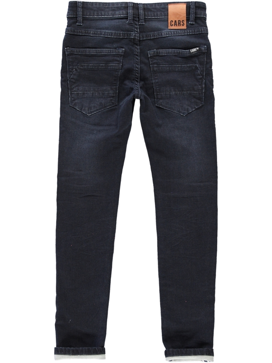 Broek van het merk Cars in het Jeans