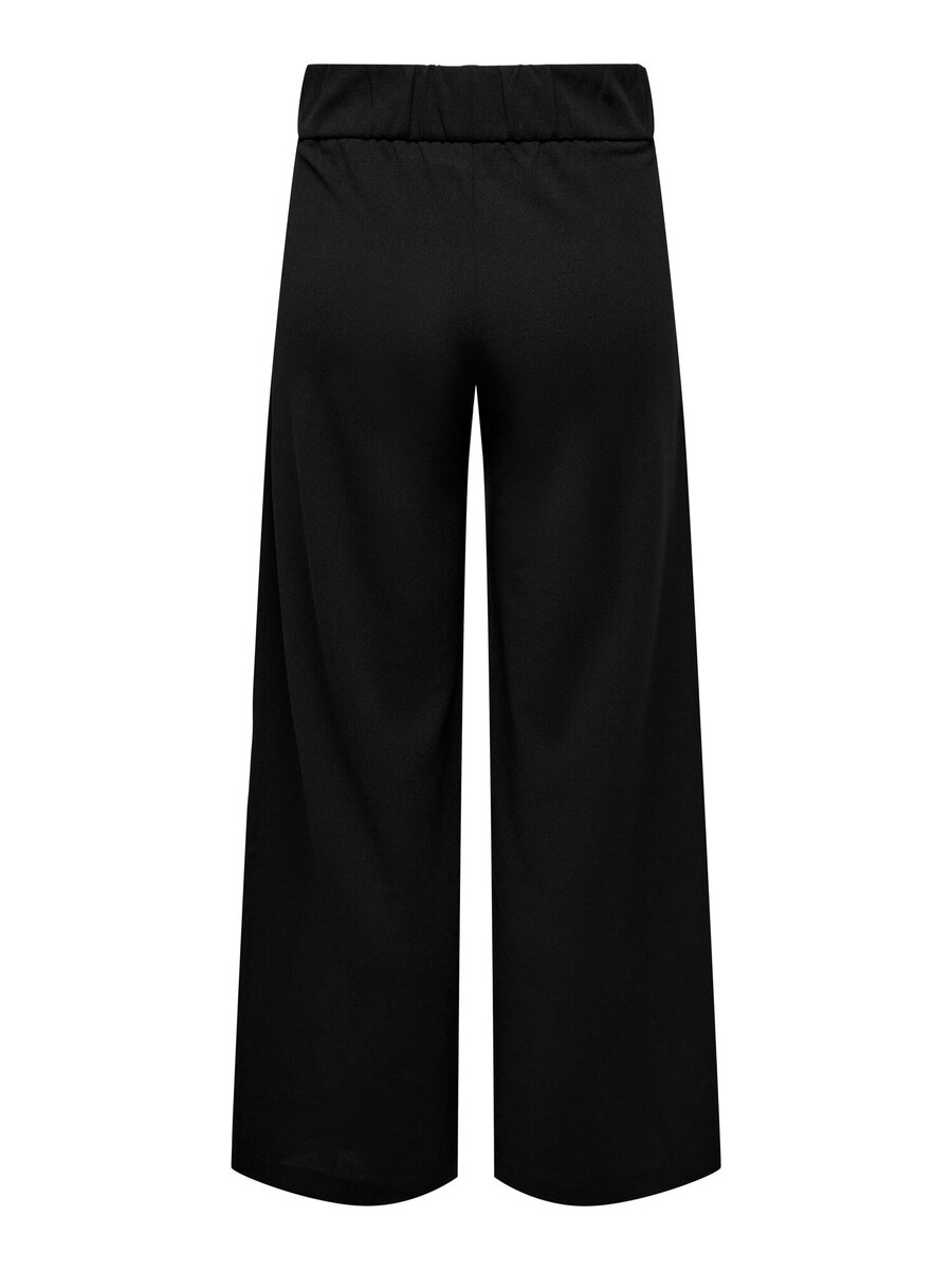 Broek van het merk Jdy in het Zwart